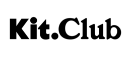 KIT.CLUB logo