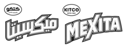 KITCO MEXITA EST. 1962