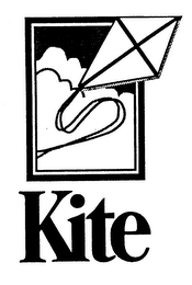 KITE logo