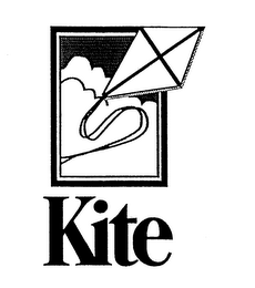 KITE logo