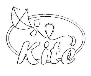 KITE logo