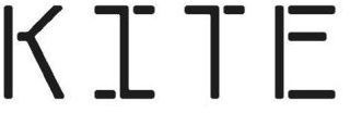 KITE logo