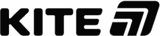 KITE logo