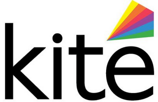 KITE logo