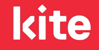 KITE logo