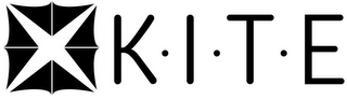 KITE logo