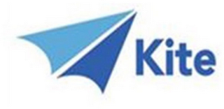 KITE logo