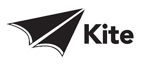 KITE logo