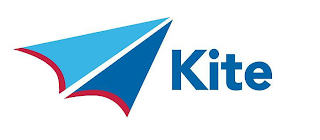 KITE logo