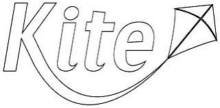 KITE logo