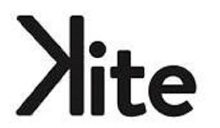 KITE logo