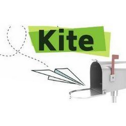 KITE logo