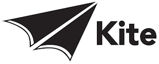 KITE logo