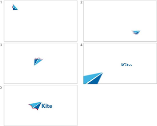 KITE logo