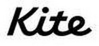 KITE logo
