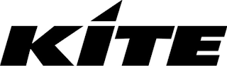 KITE logo