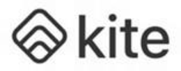 KITE logo
