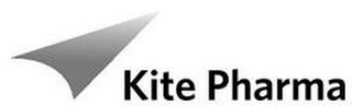 KITE PHARMA logo