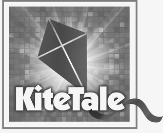 KITE TALE logo