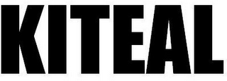KITEAL logo