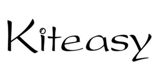 KITEASY logo