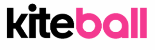 KITEBALL logo