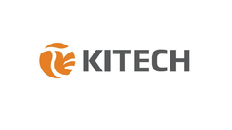 KITECH logo