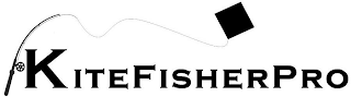 KITEFISHERPRO logo