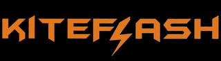 KITEFLASH logo