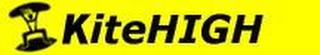 KITEHIGH logo
