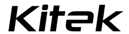KITEK logo