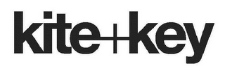 KITE+KEY logo
