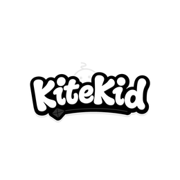 KITEKID logo