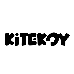 KITEKOY logo