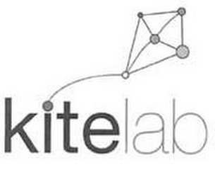 KITELAB logo