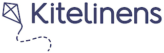 KITELINENS logo