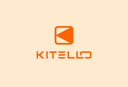 KITELLO logo