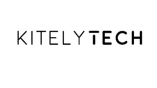 KITELYTECH logo