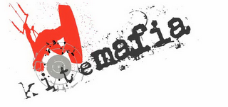 KITEMAFIA logo
