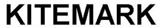 KITEMARK logo