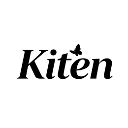 KITEN logo