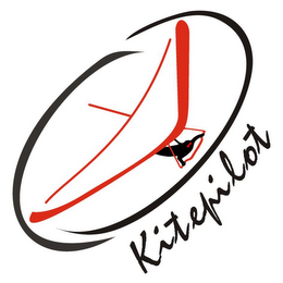 KITEPILOT logo