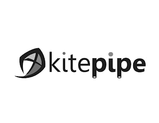KITEPIPE logo