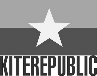 KITEREPUBLIC logo