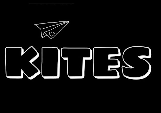 KITES logo