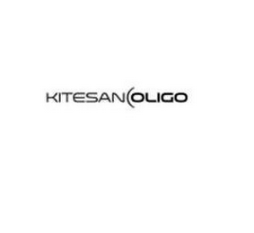 KITESANOLIGO logo