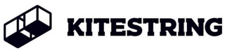 KITESTRING logo