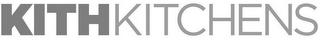 KITHKITCHENS logo