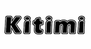KITIMI logo
