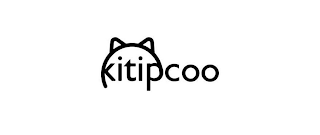 KITIPCOO logo